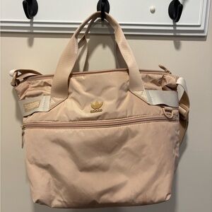 Adidas shoulder bag